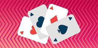 Casino Dendy